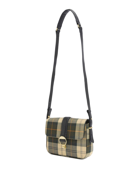 ΓΥΝΑΙΚΕΙΑ ΤΣΑΝΤΑ ΧΙΑΣΤΙ 2