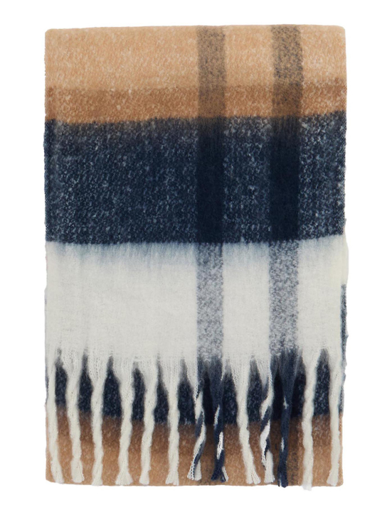 ΓΥΝΑΙΚΕΙΟ ΚΑΡΟ ΚΑΣΚΟΛ 0