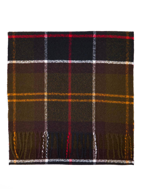 ΓΥΝΑΙΚΕΙΟ ΚΑΣΚΟΛ 1