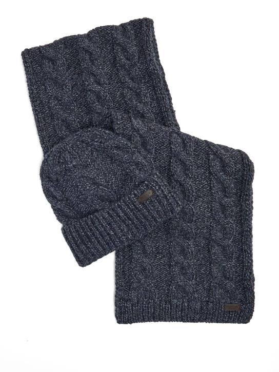 ΑΝΔΡΙΚΟΣ ΣΚΟΥΦΟΣ 1