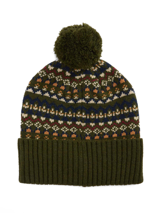 ΑΝΔΡΙΚΟΣ ΣΚΟΥΦΟΣ 1