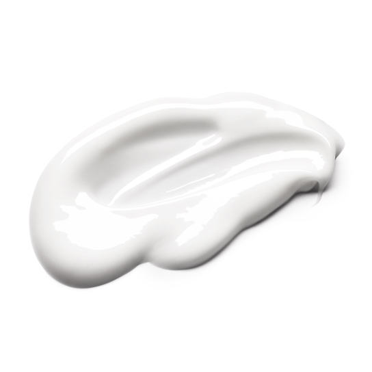 LILY & MAGNOLIA BLOSSOM BODY LOTION 1