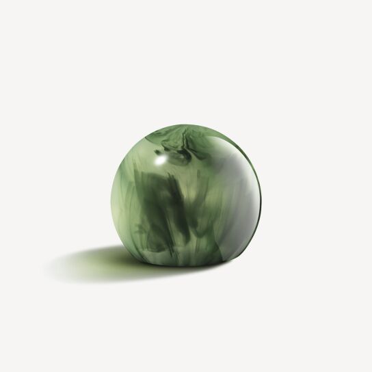 TEA CEREMONY EAU DE PARFUM 2