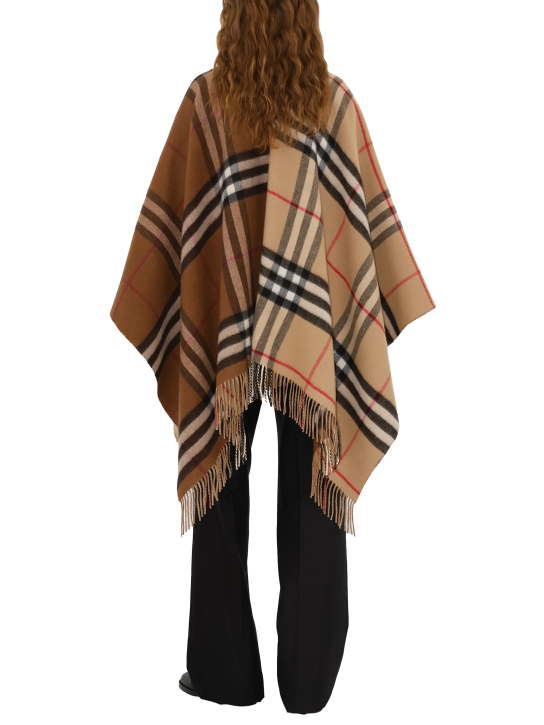 ΓΥΝΑΙΚΕΙΑ ΜΑΛΛΙΝΗ ΚΑΠΑ ΔΙΠΛΗΣ ΟΨΗΣ 2