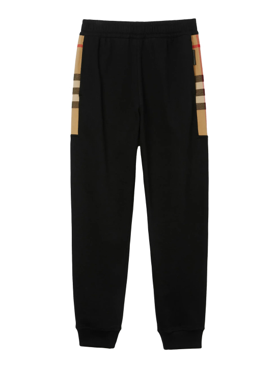 ΑΝΔΡΙΚΗ ΦΟΡΜΑ 0