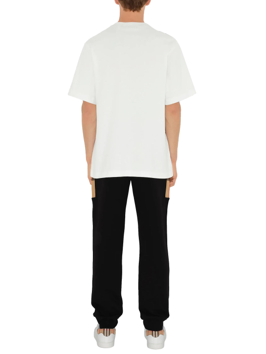 ΑΝΔΡΙΚΗ ΦΟΡΜΑ 2