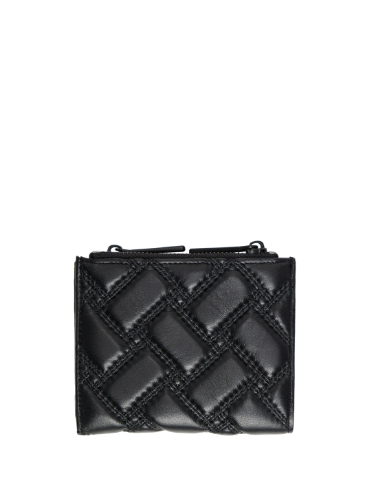 ΓΥΝΑΙΚΕΙΟ ΔΕΜΑΤΙΝΟ ΠΟΡΤΟΦΟΛΙ MINI KENSINGTON 1