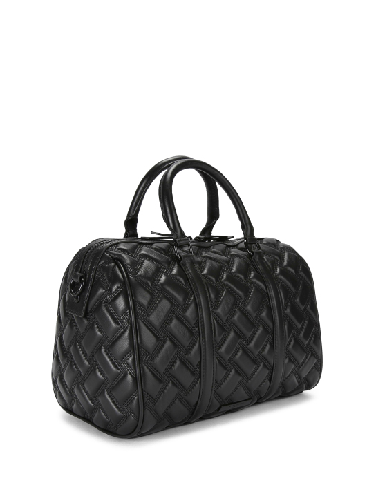 ΓΥΝΑΙΚΕΙΑ ΤΣΑΝΤΑ KENSINGTON DRENCH BOSTON 1