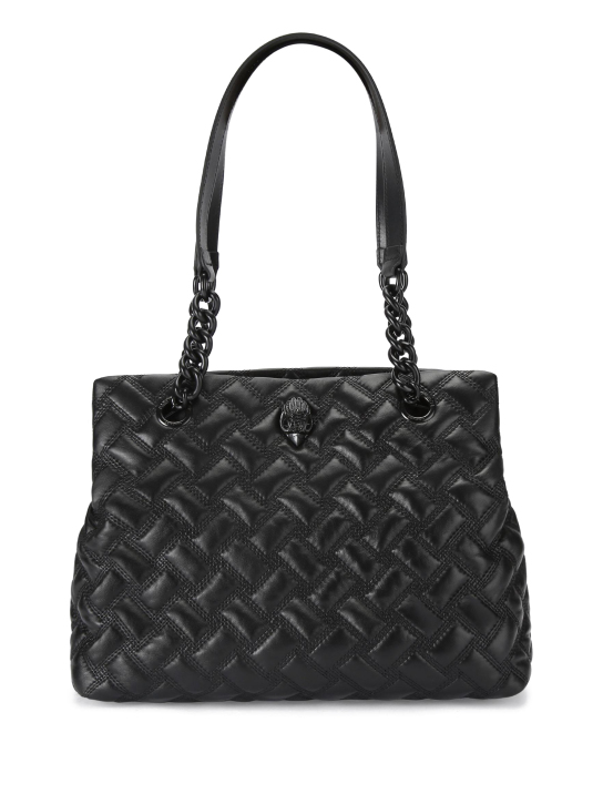 ΓΥΝΑΙΚΕΙΑ ΚΑΠΙΤΟΝΕ ΤΣΑΝΤΑ ΩΜΟΥ KENSINGTON DRENCH 0