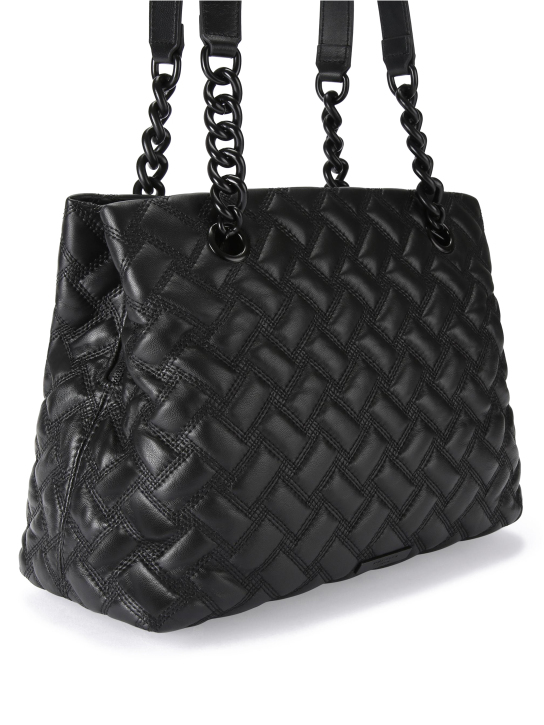 ΓΥΝΑΙΚΕΙΑ ΚΑΠΙΤΟΝΕ ΤΣΑΝΤΑ ΩΜΟΥ KENSINGTON DRENCH 1