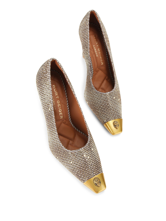 ΓΥΝΑΙΚΕΙΕΣ ΓΟΒΕΣ REGENT COURT 1