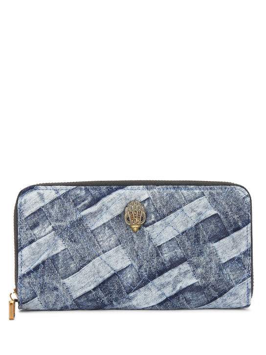 ΓΥΝΑΙΚΕΙΟ ΠΟΡΤΟΦΟΛΙ KENSINGTON 0