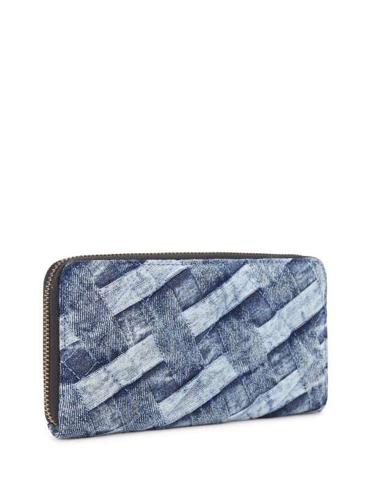 ΓΥΝΑΙΚΕΙΟ ΠΟΡΤΟΦΟΛΙ KENSINGTON 1