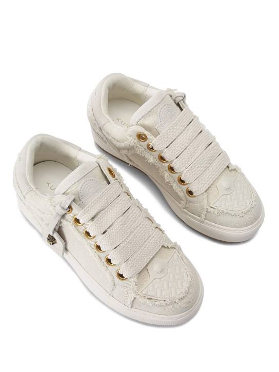 ΓΥΝΑΙΚΕΙΑ SNEAKERS 1