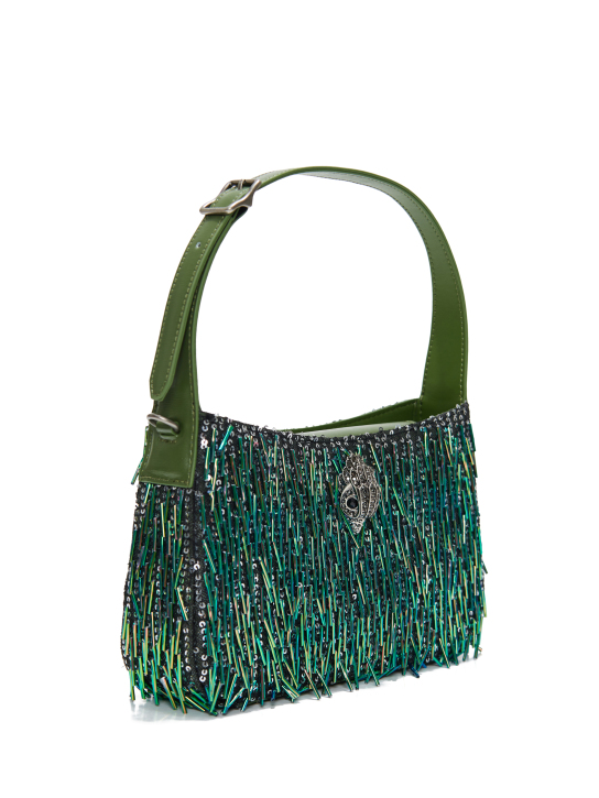 ΓΥΝΑΙΚΕΙΑ ΤΣΑΝΤΑ ΩΜΟΥ 2