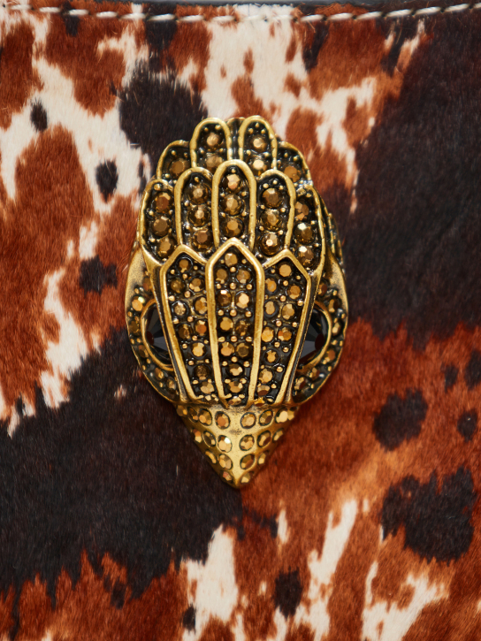 ΓΥΝΑΙΚΕΙΑ ΤΣΑΝΤΑ SMALL BOND HOBO 3