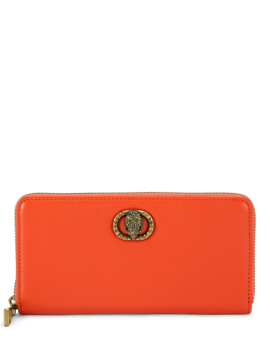 ΓΥΝΑΙΚΕΙΟ ΔΕΡΜΑΤΙΝΟ ΠΟΡΤΟΦΟΛΙ CHELSEA 0