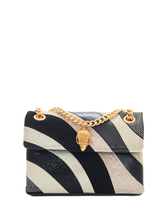 ΓΥΝΑΙΚΕΙΑ ΤΣΑΝΤΑ MINI KENSINGTON BAG 0