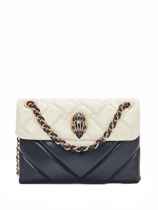 ΓΥΝΑΙΚΕΙΑ ΤΣΑΝΤΑ ΧΕΙΡΟΣ  0