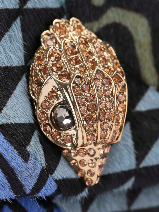 ΓΥΝΑΙΚΕΙΑ ΔΕΡΜΑΤΙΝΗ ΤΣΑΝΤΑ KENSINGTON 3