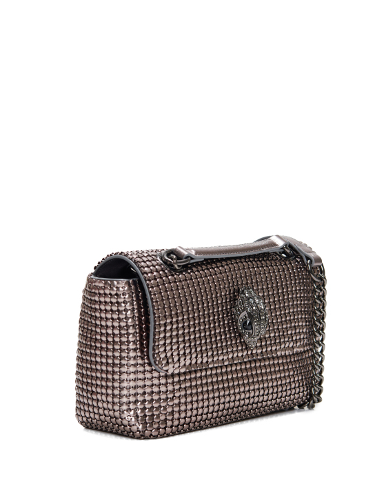 ΓΥΝΑΙΚΕΙΑ ΤΣΑΝΤΑ ΩΜΟΥ 2