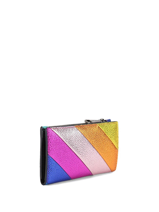 ΓΥΝΑΙΚΕΙΟ ΠΟΡΤΟΦΟΛΙ  1