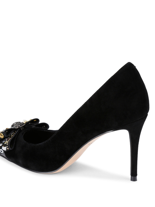 ΓΥΝΑΙΚΕΙΕΣ ΓΟΒΕΣ BELGRAVIA STUD 2