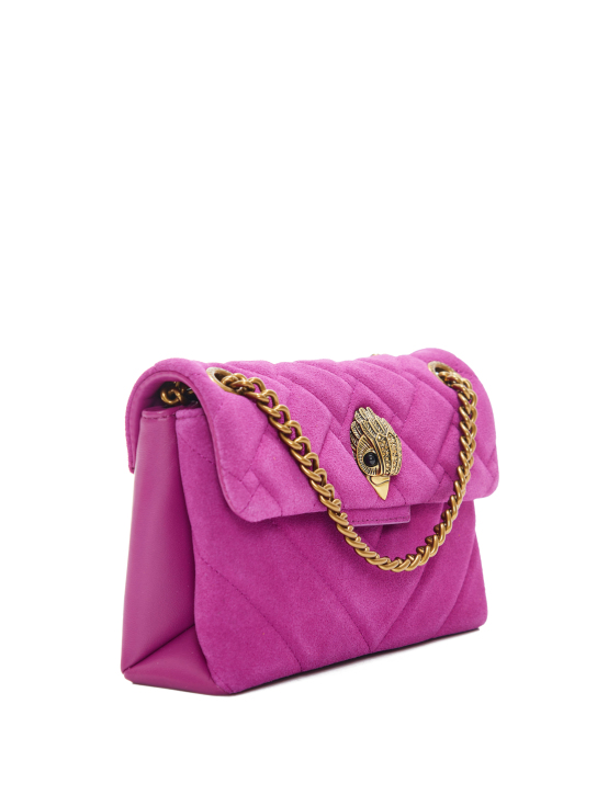 ΓΥΝΑΙΚΕΙΑ ΤΣΑΝΤΑ MINI KENSINGTON 2