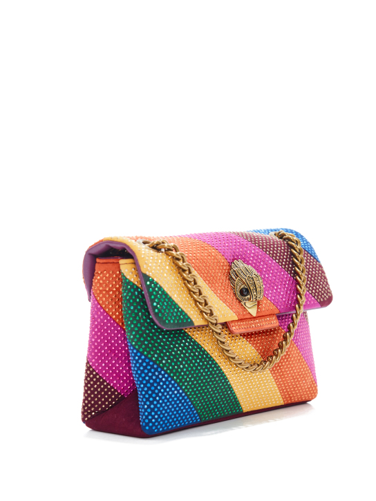 ΓΥΝΑΙΚΕΙΑ ΤΣΑΝΤΑ MINI KENSINGTON 2