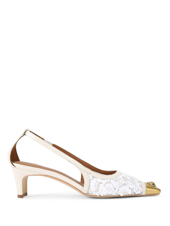 ΓΥΝΑΙΚΕΙΕΣ ΓΟΒΕΣ REGENT OPEN COURT 0