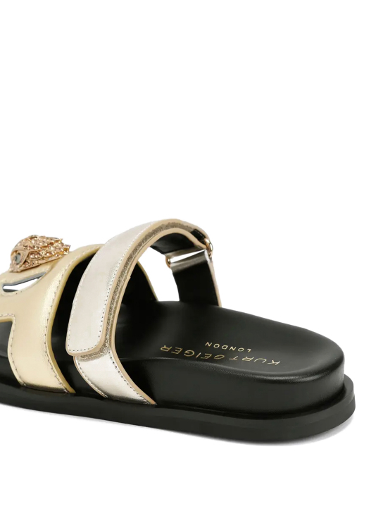 ΓΥΝΑΙΚΕΙΑ ΣΑΝΔΑΛΙΑ  2