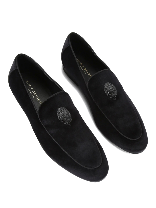 ΑΝΔΡΙΚΑ ΜΟΚΑΣΙΝΙΑ 1