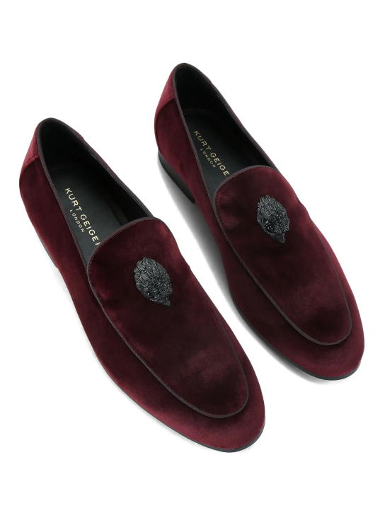 ΑΝΔΡΙΚΑ ΜΟΚΑΣΙΝΙΑ  1