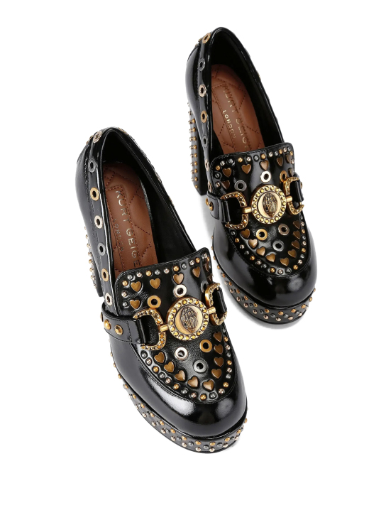 ΓΥΝΑΙΚΕΙΕΣ ΓΟΒΕΣ 1