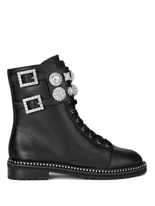 ΓΥΝΑΙΚΕΙΑ ΜΠΟΤΑΚΙΑ 0