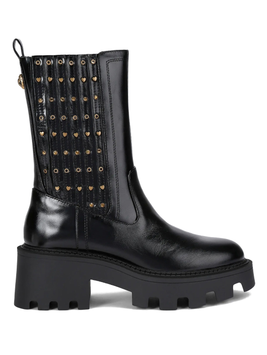 ΓΥΝΑΙΚΕΙΑ ΜΠΟΤΑΚΙΑ CHELSEA 0