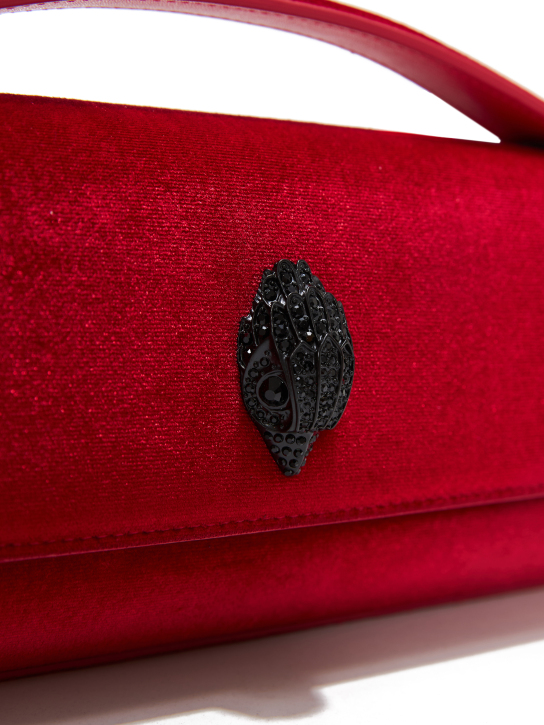 ΓΥΝΑΙΚΕΙΑ ΤΣΑΝΤΑ ΧΕΙΡΟΣ 3