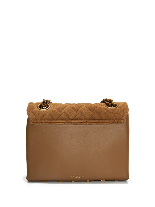 ΓΥΝΑΙΚΕΙΑ ΤΣΑΝΤΑ ΩΜΟΥ LARGE KENSINGTON  1