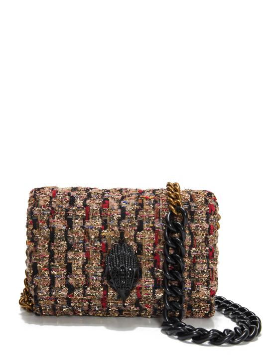 ΓΥΝΑΙΚΕΙΑ ΤΣΑΝΤΑ ΩΜΟΥ MINI KENSINGTON  0