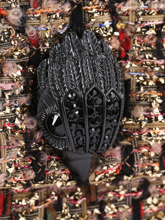 ΓΥΝΑΙΚΕΙΑ ΤΣΑΝΤΑ ΩΜΟΥ KENSINGTON KURT 4