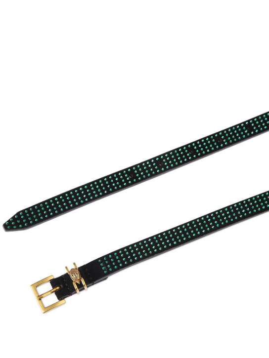 ΓΥΝΑΙΚΕΙΑ ΖΩΝΗ 1