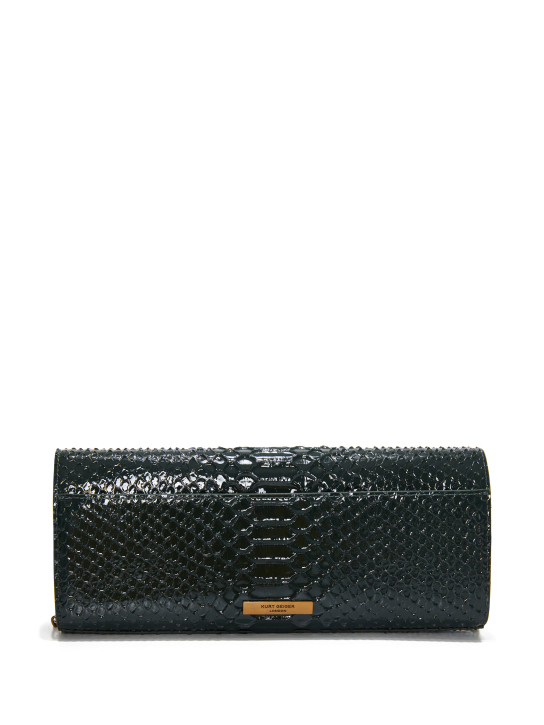 ΓΥΝΑΙΚΕΙΑ ΤΣΑΝΤΑ ΦΑΚΕΛΟΣ CHELSEA 1