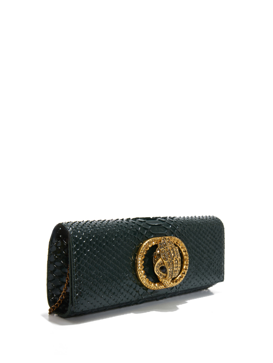 ΓΥΝΑΙΚΕΙΑ ΤΣΑΝΤΑ ΦΑΚΕΛΟΣ CHELSEA 2