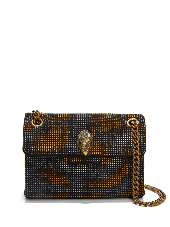 ΓΥΝΑΙΚΕΙΑ ΤΣΑΝΤΑ ΩΜΟΥ MINI KENSINGTON 0