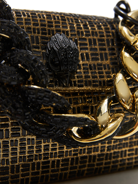 ΓΥΝΑΙΚΕΙΑ ΤΣΑΝΤΑ ΩΜΟΥ MINI KENSINGTON  2