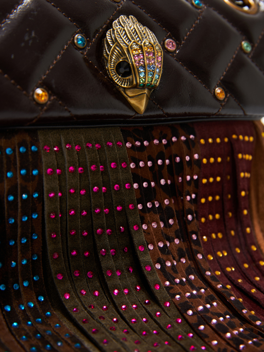 ΓΥΝΑΙΚΕΙΑ ΤΣΑΝΤΑ ΩΜΟΥ MINI KENSINGTON  3