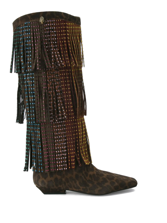 ΓΥΝΑΙΚΕΙΕΣ ΜΠΟΤΕΣ  0