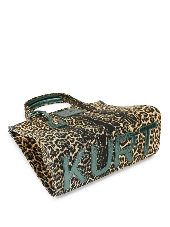 ΓΥΝΑΙΚΕΙΑ ΤΣΑΝΤΑ ΧΕΙΡΟΣ SOUTHBANK TOTE 3