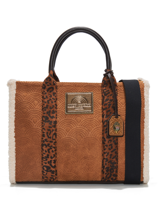 ΓΥΝΑΙΚΕΙΑ ΤΣΑΝΤΑ ΧΕΙΡΟΣ SOUTHBANK  0