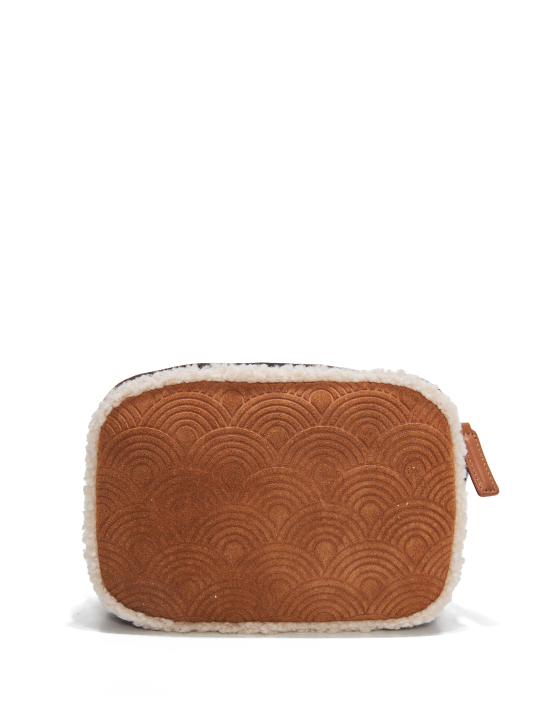 ΓΥΝΑΙΚΕΙΑ ΤΣΑΝΤΑ ΧΙΑΣΤΙ SOUTHBANK CAMERA POCKET 1